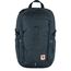 Fjallraven Skule 28 navy