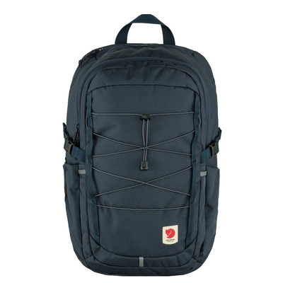 Fjallraven Skule 28 navy