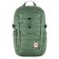 Fjallraven Skule 28 patina green