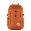 Fjallraven Skule 20 terracotta brown