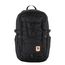 Fjallraven Skule 20 black