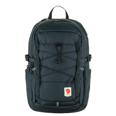 Fjallraven Skule 20 navy