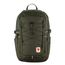 Fjallraven Skule 20 deep forest