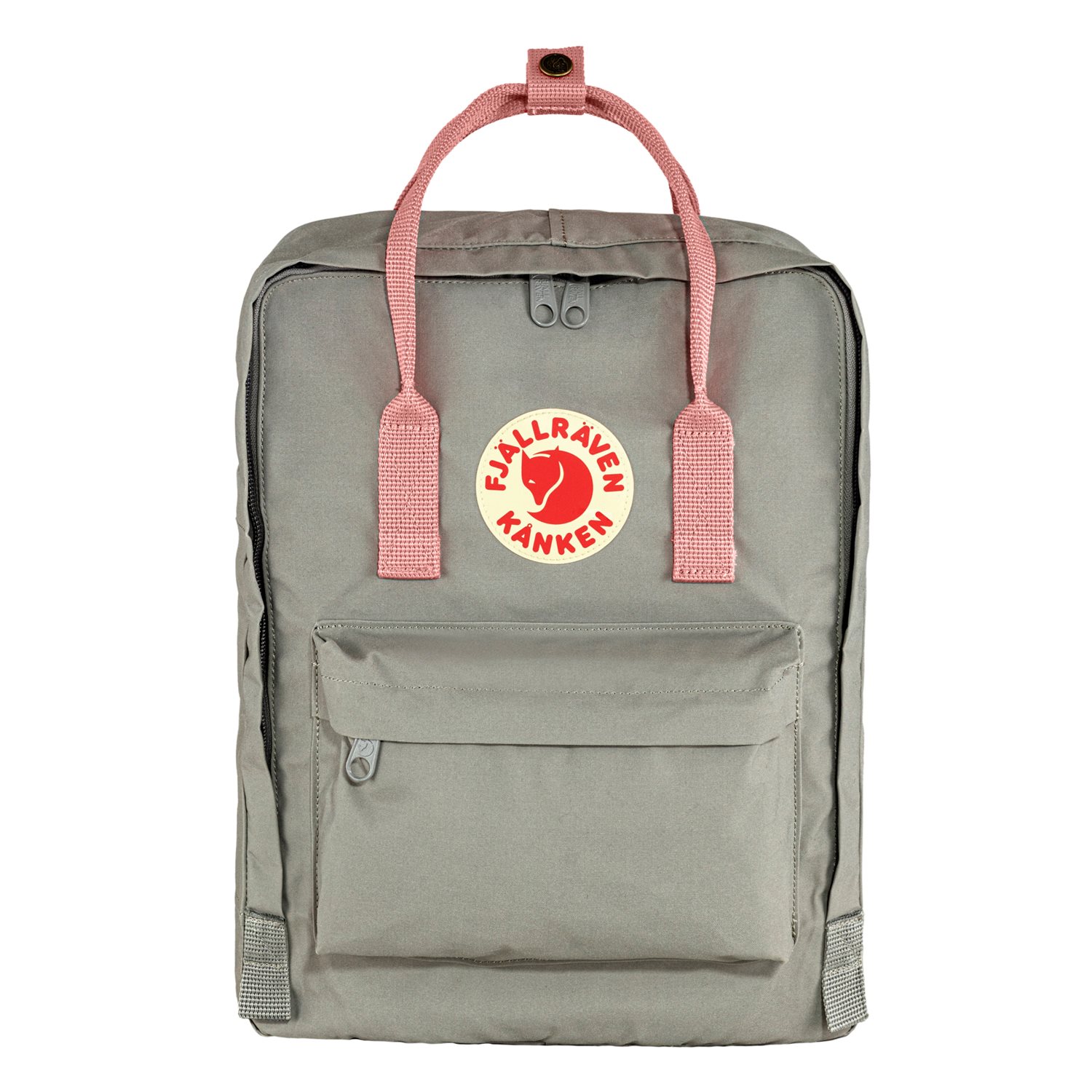 schlafsack mit rmeln 2 5 tog Schlummersack 2.5 Tog fr Kinder