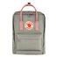 Fjallraven Kanken Rugzak fog/pink