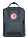 Fjallraven Kanken Rucksack graphite