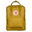 Fjallraven Kanken Rugzak ochre