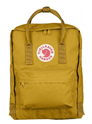 Fjallraven Kanken Rucksack ochre