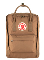 Fjallraven Kanken khaki dust