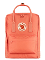 Fjallraven Kanken Rugzak korall