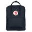 Fjallraven Kanken Rugzak navy