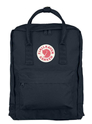 Fjallraven Kanken Rugzak navy