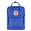 Fjallraven Kanken cobalt blue