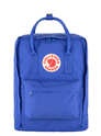 Fjallraven Kanken cobalt blue