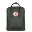 Fjallraven Kanken Rugzak forest green