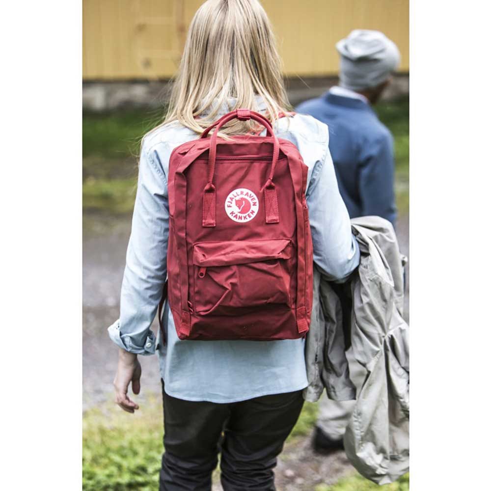 kelty 100 year birthday pack 2591852 Mountainer FRAME 3 Backpack, Capacity: 9.8 gal (36 L), Tan : Clothing, Shoes & Jewelry Dungeness Crab Reel Size:1500 Series adjustable suspension system allows 13 Fishing Origin A
