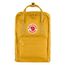 Fjallraven Kanken Laptop 13" ochre