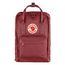 Fjallraven Kanken Laptop 13" ox red