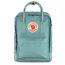 Fjallraven Kanken Laptop 13" sky blue