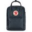 Fjallraven Kanken Laptop 13" navy