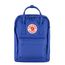 Fjallraven Kanken Laptop 13" cobalt blue