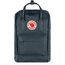 Fjallraven Kanken Laptop 15" graphite