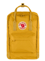 Fjallraven Kanken Laptop 15" ochre