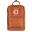 Fjallraven Kanken Laptop 15" terracotta brown