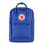 Fjallraven Kanken Laptop 15" cobalt blue