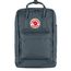 Fjallraven Kanken Laptop 17" graphite