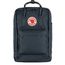 Fjallraven Kanken Laptop 17" navy