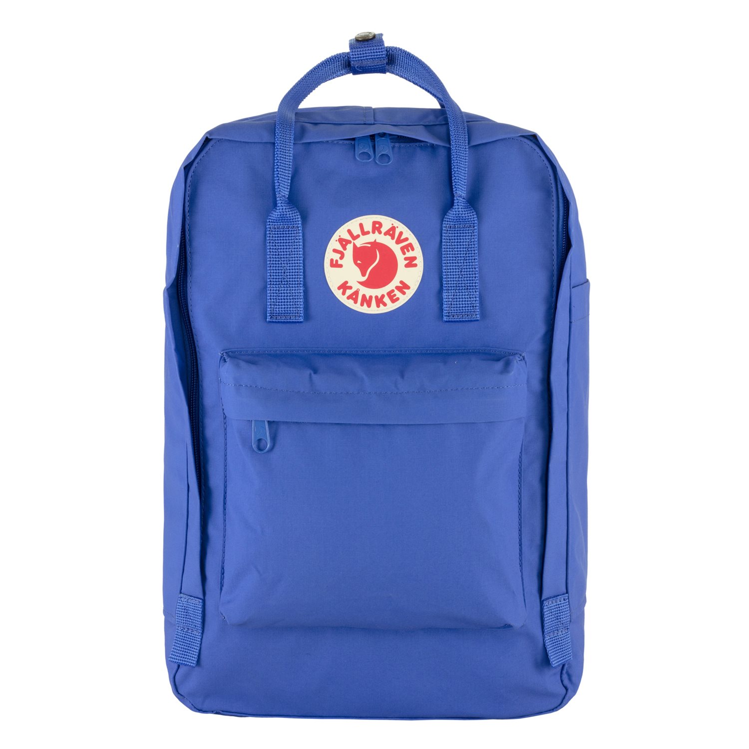 Fjällräven Kanken Laptop 17