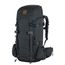 Fjallraven Kajka 35 S/M coal black