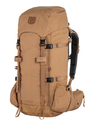Fjallraven Kajka 35 S/M khaki dust