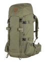 Fjallraven Kajka 35 S/M green