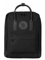 Fjallraven Kanken No. 2 black