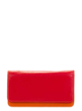 Mywalit Ladies Medium Matinee Purse Wallet jamaica