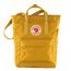 Fjallraven Kanken Totepack ochre