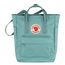 Fjallraven Kanken Totepack sky blue