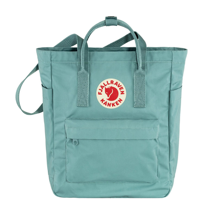 Fjallraven Kanken Totepack sky blue