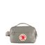 Fjallraven Kanken Hip Pack fog