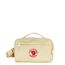 Fjallraven Kanken Hip Pack light oak