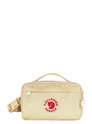 Fjallraven Kanken Hip Pack light oak
