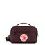 Fjallraven Kanken Hip Pack blackberry