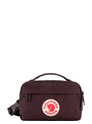 Fjallraven Kanken Hip Pack blackberry