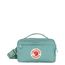 Fjallraven Kanken Hip Pack sky blue