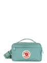 Fjallraven Kanken Hip Pack sky blue