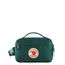 Fjallraven Kanken Hip Pack arctic green