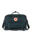 Fjallraven Kanken Weekender navy