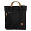 Fjallraven Totepack No. 1 Shopper black